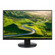 Monitor ACER K222HQL